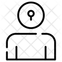 پیش‌نمایش فایل locked-man-9980854 از پک امنیت
