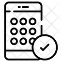 پیش‌نمایش فایل mobile-pattern-9980841 از پک امنیت