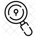 پیش‌نمایش فایل searching-security-9980874 از پک امنیت