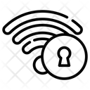 پیش‌نمایش فایل wifi-security-9980786 از پک امنیت