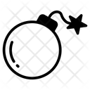 پیش‌نمایش فایل bomb-9980945 از پک امنیت