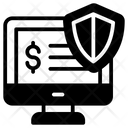 پیش‌نمایش فایل financial-data-protection-9980904 از پک امنیت