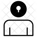 پیش‌نمایش فایل locked-man-9980949 از پک امنیت