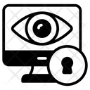 پیش‌نمایش فایل online-privacy-9980897 از پک امنیت