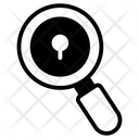 پیش‌نمایش فایل searching-security-9980969 از پک امنیت