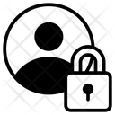 پیش‌نمایش فایل secure-person-9980906 از پک امنیت