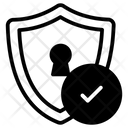 پیش‌نمایش فایل security-status-9980890 از پک امنیت