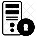 آیکن