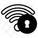 آیکن
