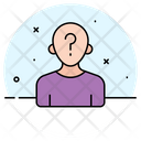 پیش‌نمایش فایل anonymity-9979315 از پک ارز دیجیتال