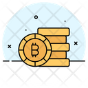 پیش‌نمایش فایل bitcoin-9979298 از پک ارز دیجیتال