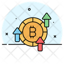 پیش‌نمایش فایل bitcoin-9979301 از پک ارز دیجیتال