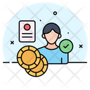 پیش‌نمایش فایل bitcoin-9979310 از پک ارز دیجیتال