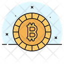 پیش‌نمایش فایل bitcoin-9979326 از پک ارز دیجیتال