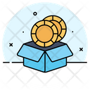 پیش‌نمایش فایل bitcoin-9979327 از پک ارز دیجیتال