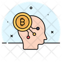 پیش‌نمایش فایل bitcoin-9979360 از پک ارز دیجیتال