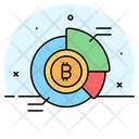 پیش‌نمایش فایل bitcoin-analysis-9979354 از پک ارز دیجیتال