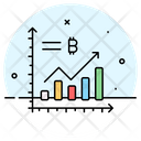 پیش‌نمایش فایل bitcoin-analysis-9979365 از پک ارز دیجیتال