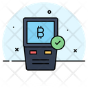 پیش‌نمایش فایل bitcoin-atm-9979307 از پک ارز دیجیتال