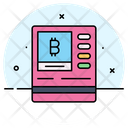 پیش‌نمایش فایل bitcoin-atm-9979331 از پک ارز دیجیتال