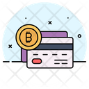 پیش‌نمایش فایل bitcoin-debit-card-9979343 از پک ارز دیجیتال