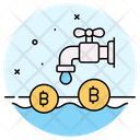 پیش‌نمایش فایل bitcoin-faucet-9979380 از پک ارز دیجیتال