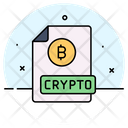 پیش‌نمایش فایل bitcoin-file-9979367 از پک ارز دیجیتال