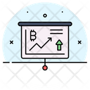 پیش‌نمایش فایل bitcoin-growth-9979381 از پک ارز دیجیتال