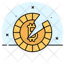 پیش‌نمایش فایل bitcoin-halving-9979328 از پک ارز دیجیتال
