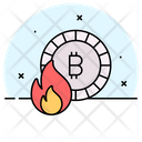 پیش‌نمایش فایل bitcoin-loss-9979348 از پک ارز دیجیتال