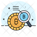 پیش‌نمایش فایل bitcoin-research-9979372 از پک ارز دیجیتال