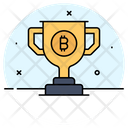 پیش‌نمایش فایل bitcoin-reward-9979342 از پک ارز دیجیتال