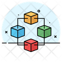 پیش‌نمایش فایل blockchain-9979312 از پک ارز دیجیتال
