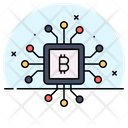 پیش‌نمایش فایل cpu-mining-9979297 از پک ارز دیجیتال