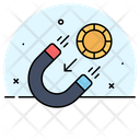 پیش‌نمایش فایل crypto-attraction-9979369 از پک ارز دیجیتال