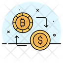پیش‌نمایش فایل cryptocurrency-9979305 از پک ارز دیجیتال