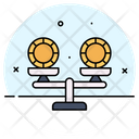 پیش‌نمایش فایل cryptocurrency-balance-9979335 از پک ارز دیجیتال