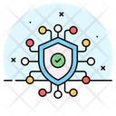 پیش‌نمایش فایل cyber-security-9979339 از پک ارز دیجیتال