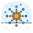 پیش‌نمایش فایل decentralized-9979333 از پک ارز دیجیتال