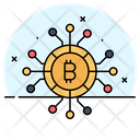 پیش‌نمایش فایل digital-money-9979299 از پک ارز دیجیتال