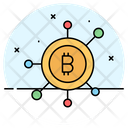 پیش‌نمایش فایل digital-money-9979318 از پک ارز دیجیتال