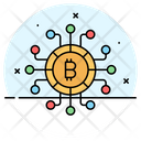 پیش‌نمایش فایل digital-money-9979329 از پک ارز دیجیتال