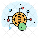 پیش‌نمایش فایل digital-money-9979330 از پک ارز دیجیتال