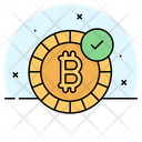پیش‌نمایش فایل digital-money-9979340 از پک ارز دیجیتال