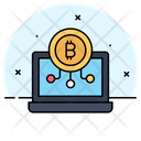 پیش‌نمایش فایل digital-wallet-9979349 از پک ارز دیجیتال