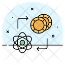 پیش‌نمایش فایل ecosystem-9979287 از پک ارز دیجیتال