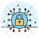 پیش‌نمایش فایل encryption-9979293 از پک ارز دیجیتال