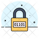 پیش‌نمایش فایل encryption-9979344 از پک ارز دیجیتال