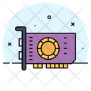 پیش‌نمایش فایل gpu-mining-9979347 از پک ارز دیجیتال