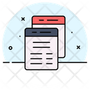 پیش‌نمایش فایل ledger-9979314 از پک ارز دیجیتال